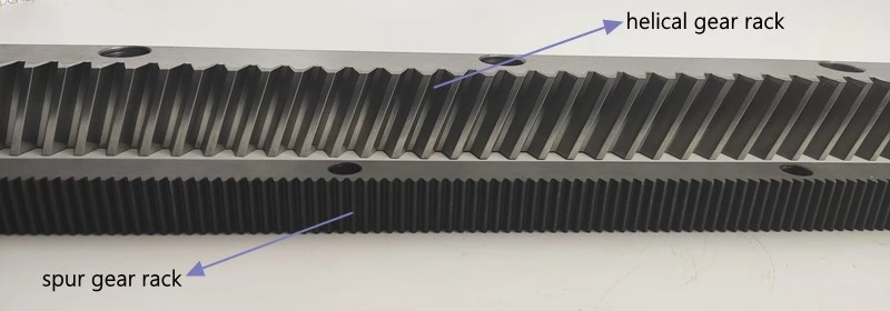 gear rack for cnc 5 gear rack for cnc 5
