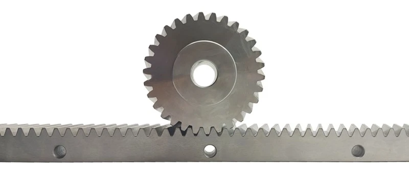 helical rack 5 helical rack 5