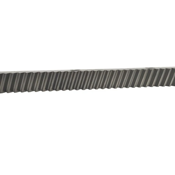 Helical Rack