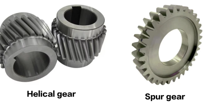 product-648-336 product-648-336