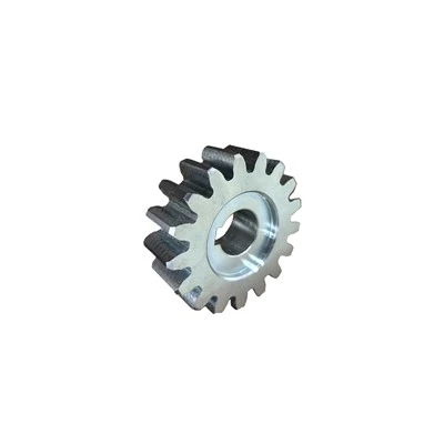 5 mm 36t 40t 42t „Spur“ pavara
